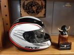 Bye helm XL ( geen keurmerk ! ) motor scooter helm brommer, Overige merken, Pascalstraat 6 1704 RD Heerhugowaard, Dames, XL