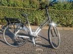 Elektrische fiets Gazelle Chamonix T10 (Bosch midden motor), 51 tot 55 cm, Ophalen, Zo goed als nieuw, Gazelle
