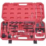 vag Distributie Timing Set, Auto diversen, Ophalen of Verzenden, Nieuw