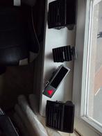 VW Transporter T4 T5 Airco Rooster Kunststof, Ophalen of Verzenden, Gebruikt, Volkswagen