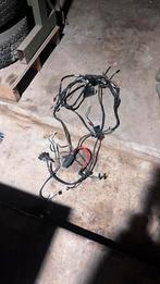 piaggio 2t kabelboom nieuw, Ophalen of Verzenden