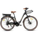 Elektrische fiets 28", Ophalen of Verzenden, Nieuw