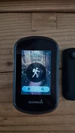 Garmin etrex touch 35, Ophalen of Verzenden, Zo goed als nieuw