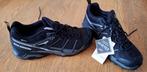 SALOMON waterdichte wandelschoenen Maat44 X Ultra pioneerGTX, Ophalen of Verzenden, Nieuw, Schoenen