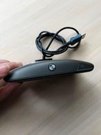 TomTom navigatiesysteem met dock, Ophalen of Verzenden, Gebruikt