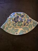Bucket Hat
Tiener, Ophalen of Verzenden