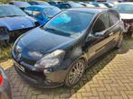 Renault Clio 2.0 16v sport rs in onderdelen, Auto-onderdelen, Ophalen of Verzenden