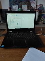 Lenovo yoga 500, windows laptop, Computers en Software, Windows Laptops, Ophalen, 2 tot 3 Ghz, Qwerty, 8 GB