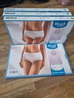 Sloggi ondergoed nieuw, Sloggi, Ophalen of Verzenden, Wit, Slip