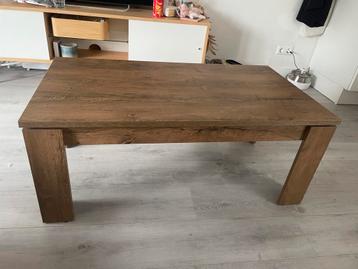 Salontafel coffee table beschikbaar voor biedingen