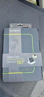 samsonite tablet case 10.1, Ophalen of Verzenden, Nieuw