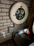 3x een mooie Berkel weegschaal, Ophalen, Gebruikt, Minder dan 10 kg