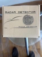 Auto Radar, Auto diversen, Auto-accessoires, Ophalen