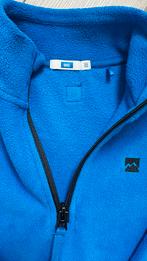 2 stuks €7,50 > WE Fleece Trui Maat 122/128, Ophalen of Verzenden, Zo goed als nieuw, Jongen of Meisje, Trui of Vest