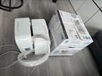 Eurom AC2401 Split-Airco / Caravan Camper Airco, Caravans en Kamperen, Ophalen, Gebruikt