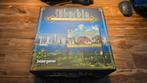 Suburbia Collectors Edition + Extra componenten, Ophalen of Verzenden, Zo goed als nieuw