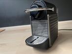 Nespresso Pixie  XN304, Witgoed en Apparatuur, Koffiezetapparaten, Ophalen, Zo goed als nieuw