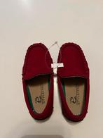 Maat 23  Nieuw., Kinderen en Baby's, Jongen of Meisje, STYLEITALY, Schoenen, Nieuw