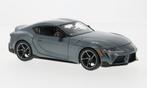 Toyota Supra GR, Ophalen of Verzenden, Nieuw, Auto, Maisto