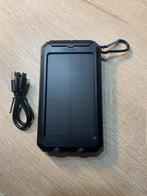 Powerbank sonne-energie { Let op prijs Per stuk }, Verzenden, Nieuw, Overige merken