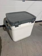 Stanley Koelbox 28L - Outdoor Avonturen, Caravans en Kamperen, Ophalen, Nieuw, Koelbox, Koelelement