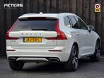 Volvo XC60 2.0 T4 R-Design| Head-Up| 1e eigenaar| Trekhaak|, 12 maanden, Gebruikt, Lichtsensor, Bedrijf