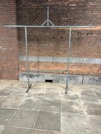 Marktkraam staander, Ophalen of Verzenden, Gebruikt, Overige typen, Minder dan 2 meter
