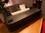 HP Designjet T250 A1 Printer - Zo Goed Als Nieuw!, Computers en Software, Ophalen of Verzenden, Zo goed als nieuw