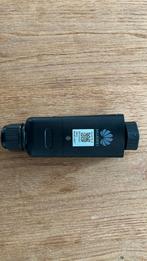 Huawei - Smartdongle / SdongleA-05, Ophalen of Verzenden, Zo goed als nieuw