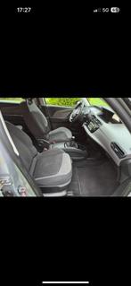 Citroen c4 picasso 2014 voorstoelen, Auto-onderdelen, Interieur en Bekleding, Ophalen, Gebruikt