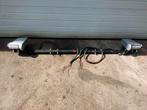 Enduro EM505 superior caravan mover, Ophalen, Enduro, Superior, EM505