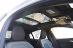 Volvo S60 2.0 RECHARGE T6 AWD R-DESIGN AUT. | PANO | 360 | H, Auto's, Gebruikt, Euro 6, 4 cilinders, Vierwielaandrijving