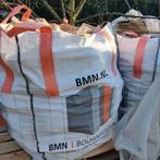 Palletklossen, Tuin en Terras, Haardhout, Minder dan 3 m³, Ophalen