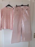 Fabienne Chapot set maat xxl en 32/32 lees beschrijving, Kleding | Dames, Ophalen of Verzenden, Gedragen, Maat 46/48 (XL) of groter