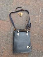 Poolse kaartentas jaren 60 70 leger, Ophalen of Verzenden, Landmacht, Overige gebieden, Overige typen