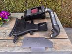 AEM Cold Air Intake mini r56 N14, Ophalen of Verzenden, Gebruikt, Mini