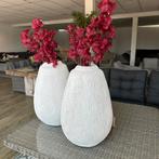 Set brede vazen (NIEUW), Verzenden, ., Nieuw, .