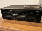 Philips FC-670, Audio, Tv en Foto, Cassettedecks, Ophalen, Philips, Auto-reverse