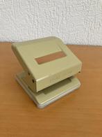 Elba 49 290 Perforator -  2 gats perforator, Diversen, Ophalen of Verzenden, Nieuw