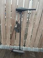 Minn Kota Endura troller 55lbs, Ophalen, Zo goed als nieuw, Overige typen