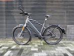 Stromer ST2 Pinion 983 (DEMO 1) Dark Grey L 2025, Nieuw, Stromer