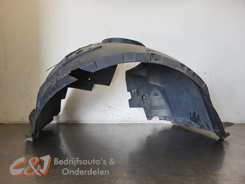 Wielkuip van een Mercedes Vito, Auto-onderdelen, Carrosserie en Plaatwerk, Mercedes-Benz, Gebruikt, 3 maanden garantie, Ophalen of Verzenden