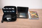 Nintendo DSi - Goede Staat!, Spelcomputers en Games, Gebruikt, Overige genres, 1 speler, Ophalen of Verzenden