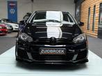 Volkswagen Golf 1.4 TSI 122PK R20 Maxton Clima Cruise Led, Auto's, Volkswagen, Gebruikt, 4 cilinders, 1290 kg, Origineel Nederlands