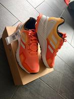 Adidas Terrex Soulstride Unisex maat 42 2/3 Nieuw in Doosje, Overige kleuren, Sportschoenen, Nieuw, Ophalen of Verzenden