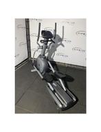 Matrix E5X Elliptical | Crosstrainer, Sport en Fitness, Ophalen of Verzenden, Gebruikt, Benen, Overige typen