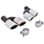 SIERSTUKKEN A4 A5 A6 A7 naar S4 S5 S6 S7 | OEM DESIGN |, Ophalen of Verzenden