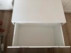 IKEA Stuva Bureau/Tafeltje - 2 stuks + lade, Ophalen, Gebruikt