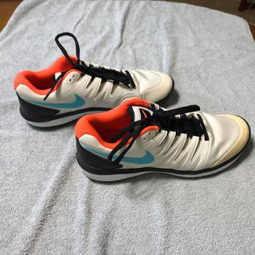 Niké sportschoenen Maat 43, Nieuw beschikbaar voor biedingen