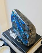Labradoriet Sculptuur - Divine, Verzenden, Mineraal